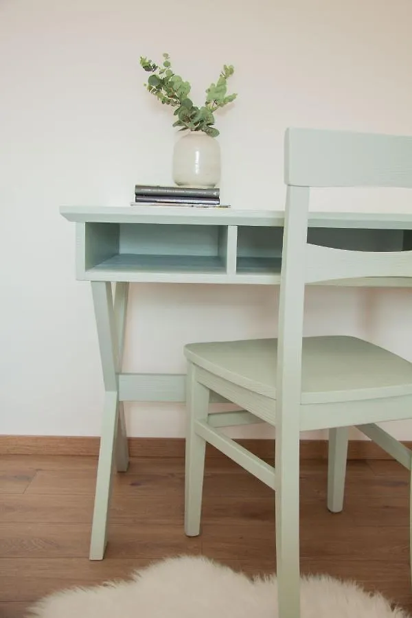 Holiday home B&B Nonna Brigida 2.0 Follina