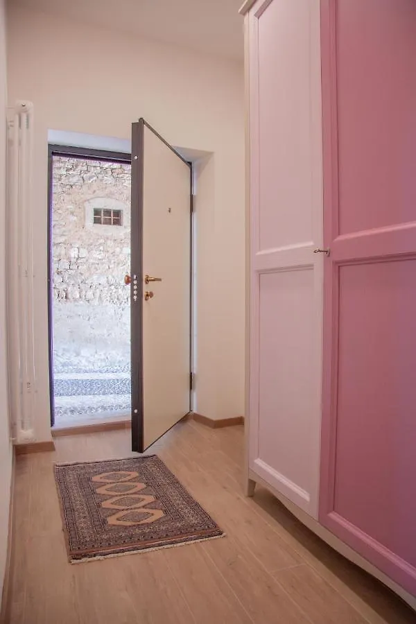 B&B Nonna Brigida 2.0 Follina Holiday home