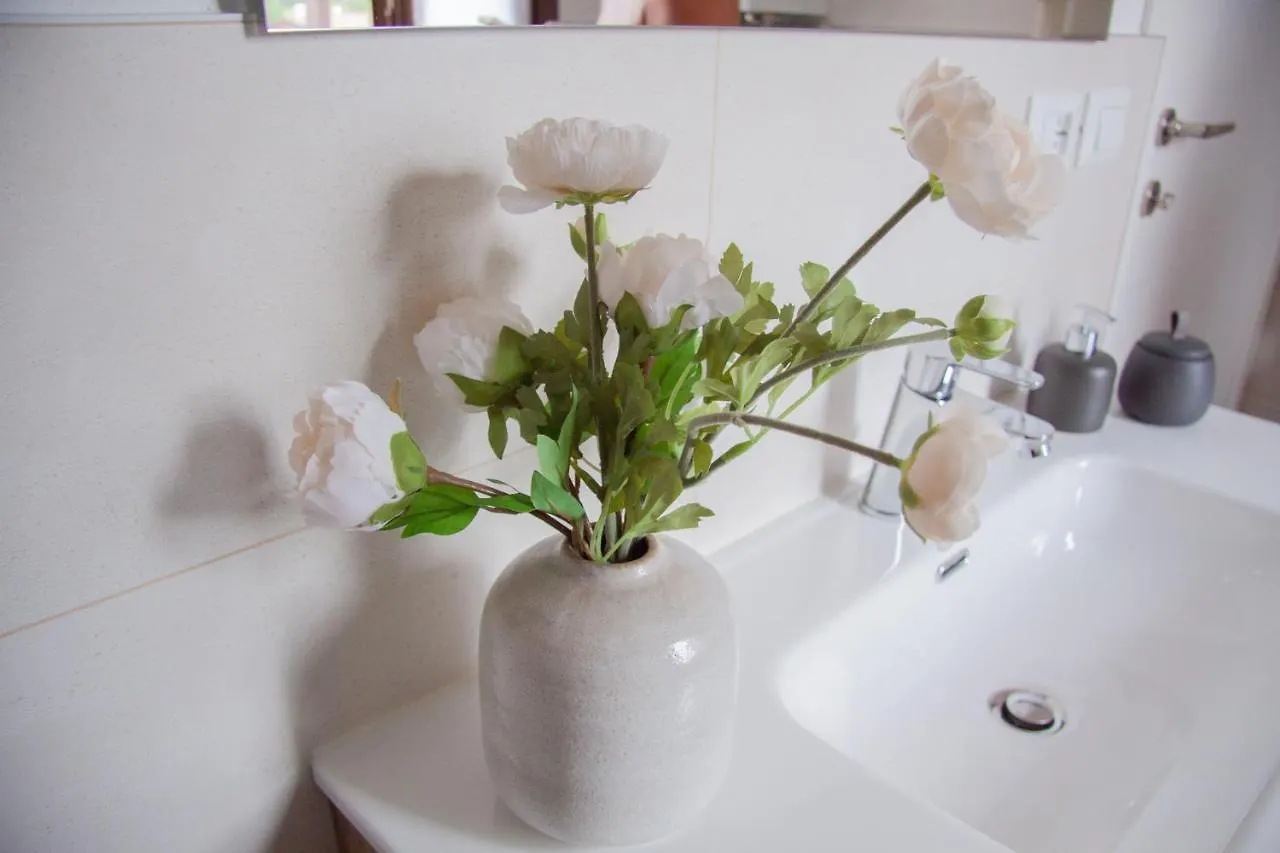 B&B Nonna Brigida 2.0 Follina Holiday home