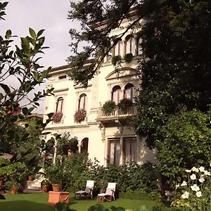 Abbazia Relais & Chateaux Follina