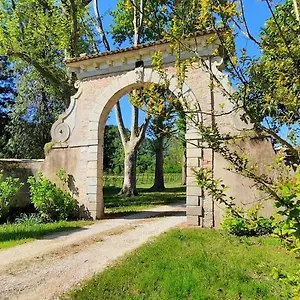 La Bella Follina